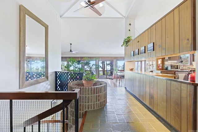 245 Pine Hill Drive, Fairfield Bay, AR 72088