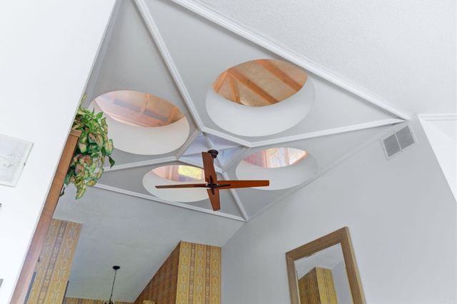 245 Pine Hill Drive, Fairfield Bay, AR 72088