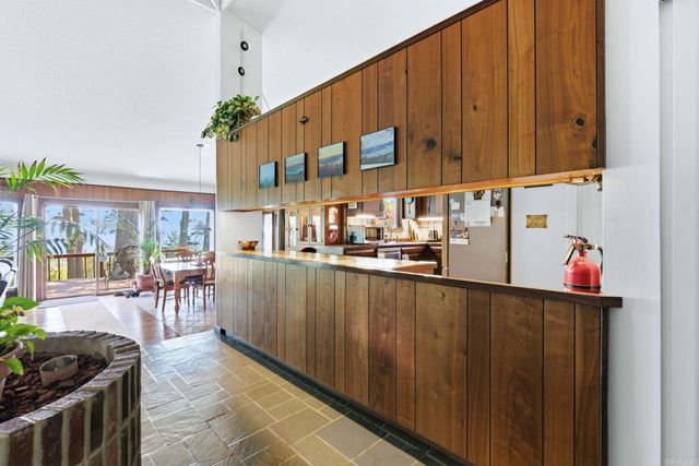 245 Pine Hill Drive, Fairfield Bay, AR 72088