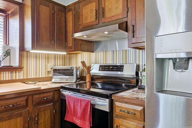 245 Pine Hill Drive, Fairfield Bay, AR 72088