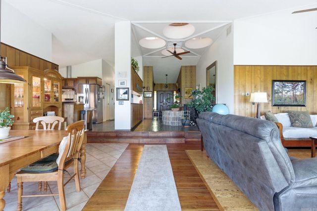 245 Pine Hill Drive, Fairfield Bay, AR 72088