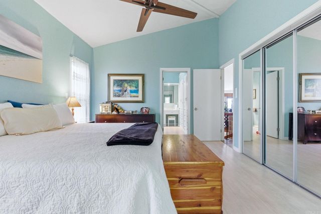 245 Pine Hill Drive, Fairfield Bay, AR 72088