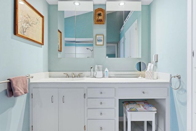 245 Pine Hill Drive, Fairfield Bay, AR 72088