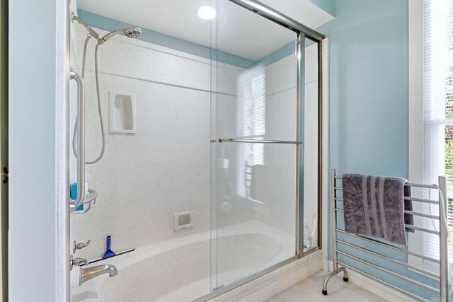 245 Pine Hill Drive, Fairfield Bay, AR 72088