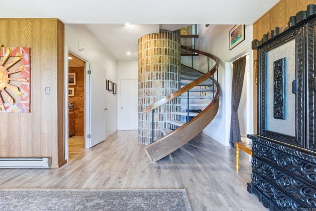 245 Pine Hill Drive, Fairfield Bay, AR 72088