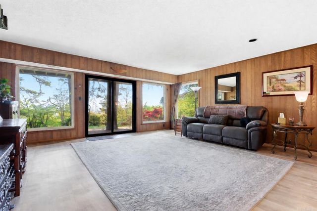 245 Pine Hill Drive, Fairfield Bay, AR 72088