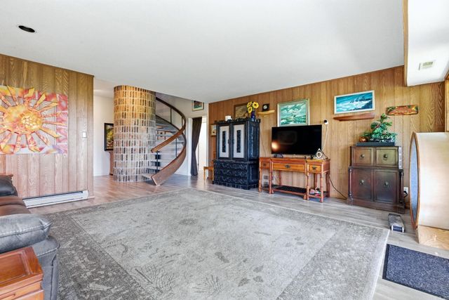 245 Pine Hill Drive, Fairfield Bay, AR 72088