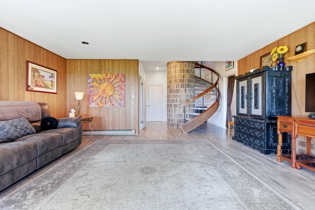 245 Pine Hill Drive, Fairfield Bay, AR 72088