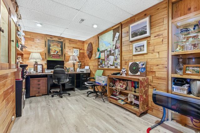 245 Pine Hill Drive, Fairfield Bay, AR 72088