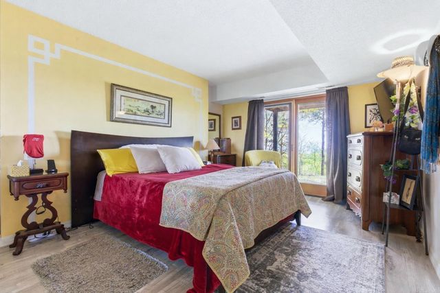 245 Pine Hill Drive, Fairfield Bay, AR 72088