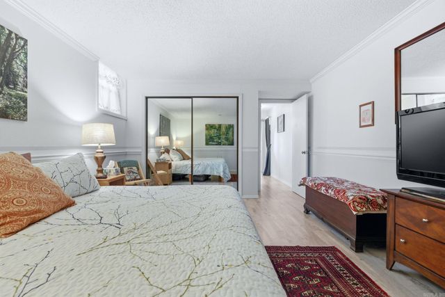 245 Pine Hill Drive, Fairfield Bay, AR 72088