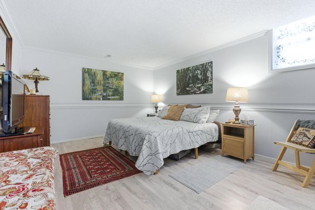 245 Pine Hill Drive, Fairfield Bay, AR 72088