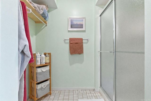 245 Pine Hill Drive, Fairfield Bay, AR 72088