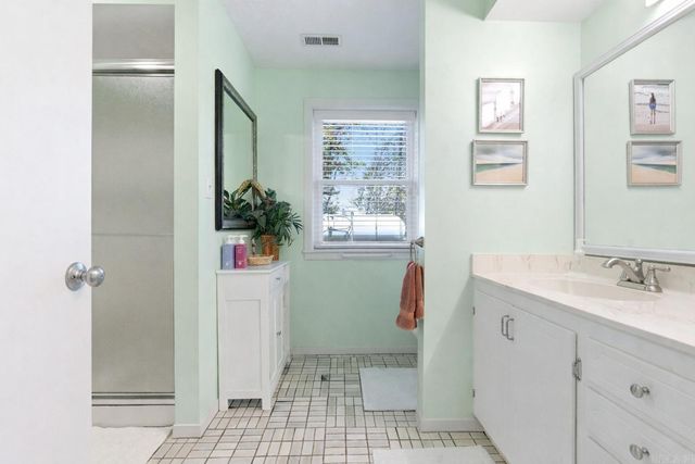 245 Pine Hill Drive, Fairfield Bay, AR 72088