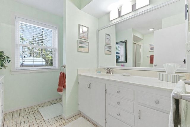 245 Pine Hill Drive, Fairfield Bay, AR 72088