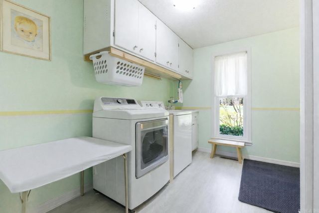 245 Pine Hill Drive, Fairfield Bay, AR 72088