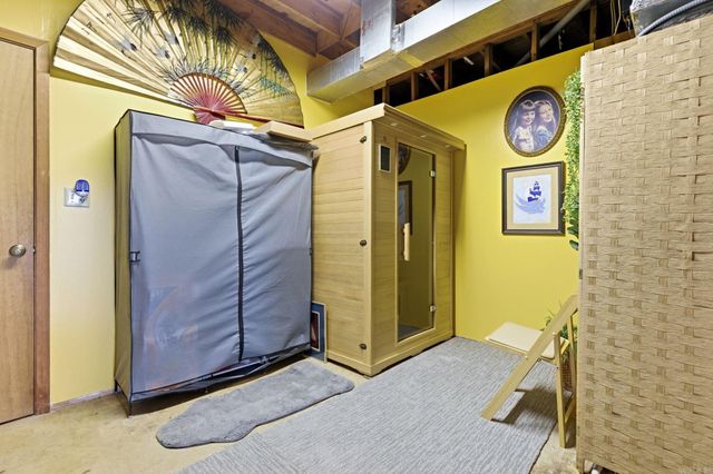 245 Pine Hill Drive, Fairfield Bay, AR 72088