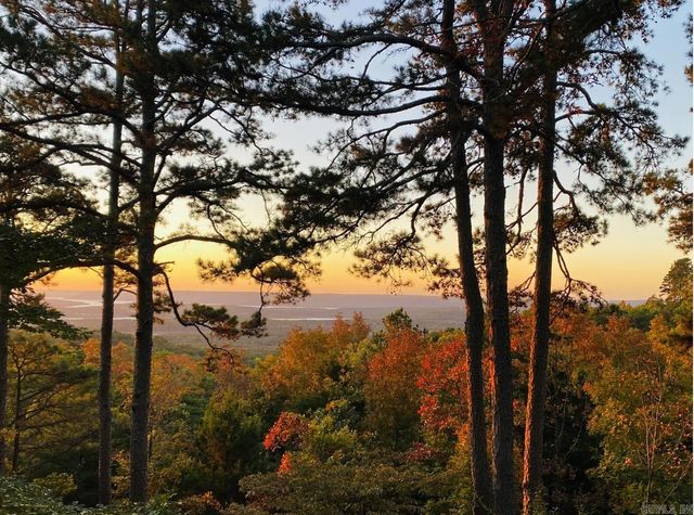 245 Pine Hill Drive, Fairfield Bay, AR 72088