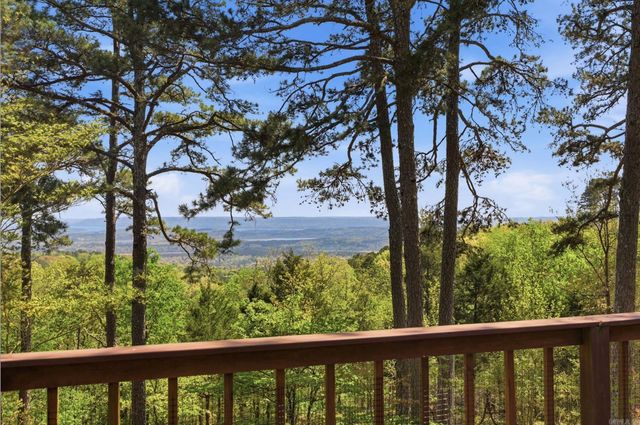 245 Pine Hill Drive, Fairfield Bay, AR 72088