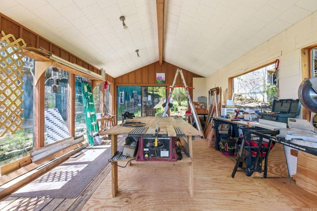 245 Pine Hill Drive, Fairfield Bay, AR 72088