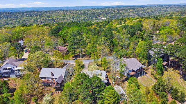 245 Pine Hill Drive, Fairfield Bay, AR 72088