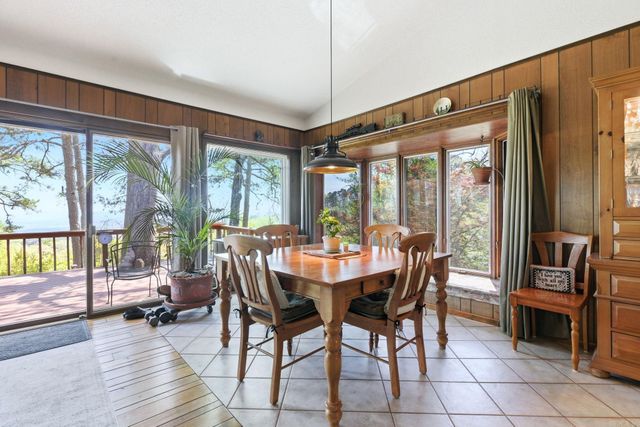 245 Pine Hill Drive, Fairfield Bay, AR 72088