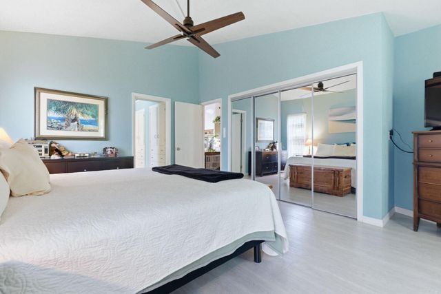 245 Pine Hill Drive, Fairfield Bay, AR 72088