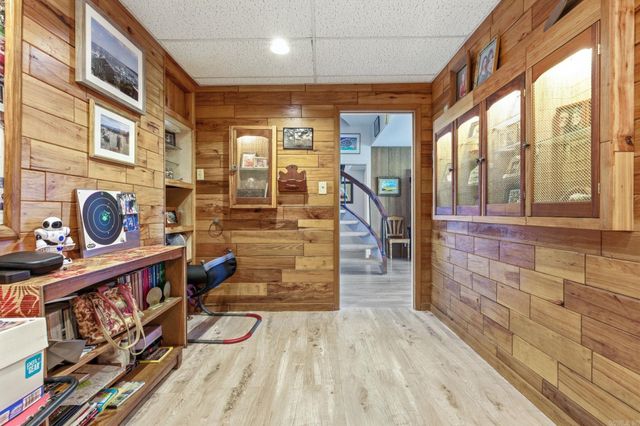 245 Pine Hill Drive, Fairfield Bay, AR 72088