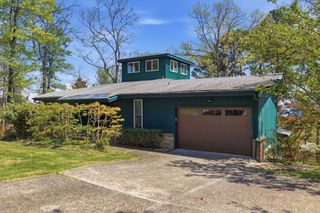 245 Pine Hill Drive, Fairfield Bay, AR 72088