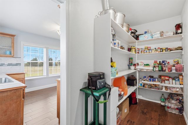 304 County Road 2260, Greenville, TX 75402