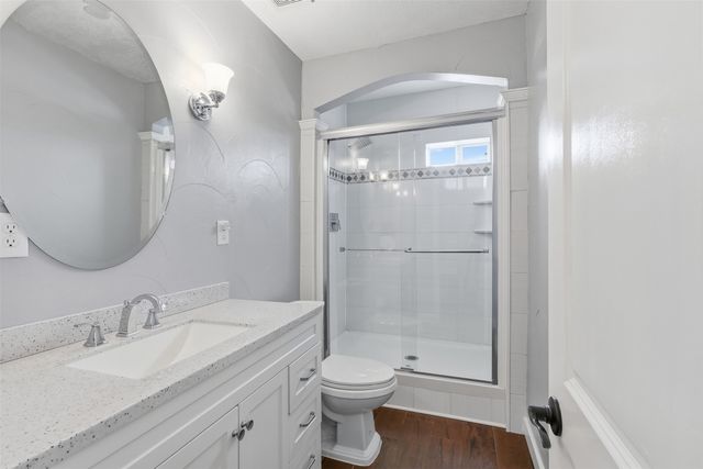 304 County Road 2260, Greenville, TX 75402