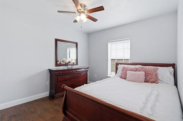 304 County Road 2260, Greenville, TX 75402