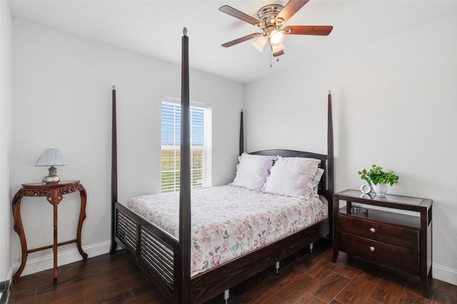 304 County Road 2260, Greenville, TX 75402