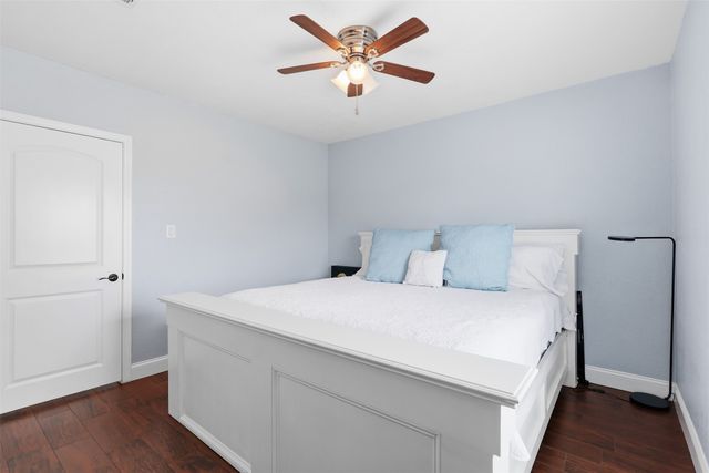 304 County Road 2260, Greenville, TX 75402