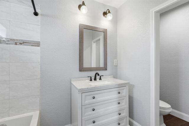 304 County Road 2260, Greenville, TX 75402