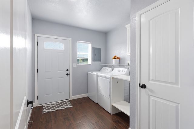 304 County Road 2260, Greenville, TX 75402