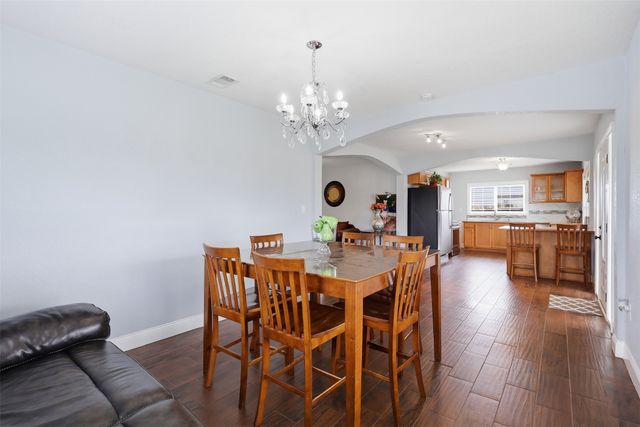 304 County Road 2260, Greenville, TX 75402