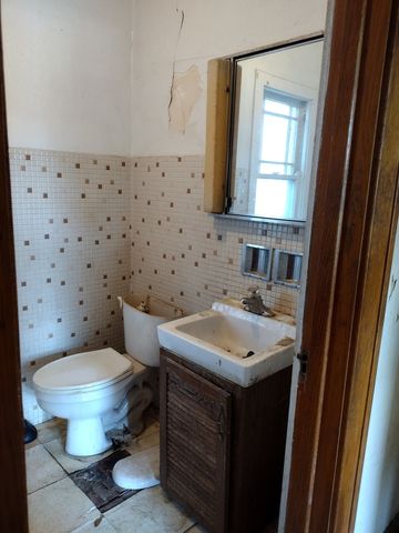 4021 Deyo Avenue, Brookfield, IL 60513