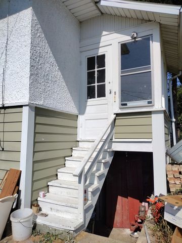 4021 Deyo Avenue, Brookfield, IL 60513