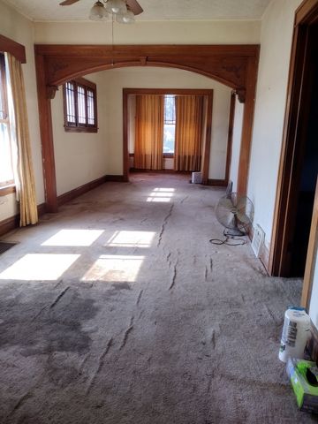 4021 Deyo Avenue, Brookfield, IL 60513