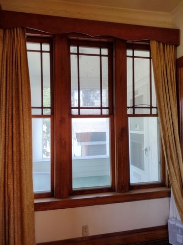 4021 Deyo Avenue, Brookfield, IL 60513