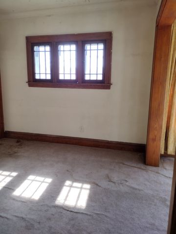 4021 Deyo Avenue, Brookfield, IL 60513