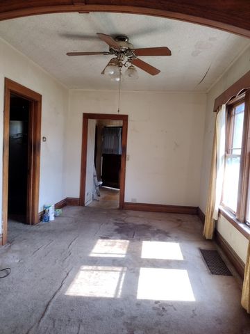 4021 Deyo Avenue, Brookfield, IL 60513