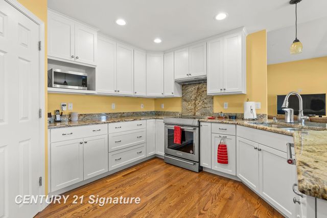 4306 Winterwood Lane, Saginaw, MI 48603