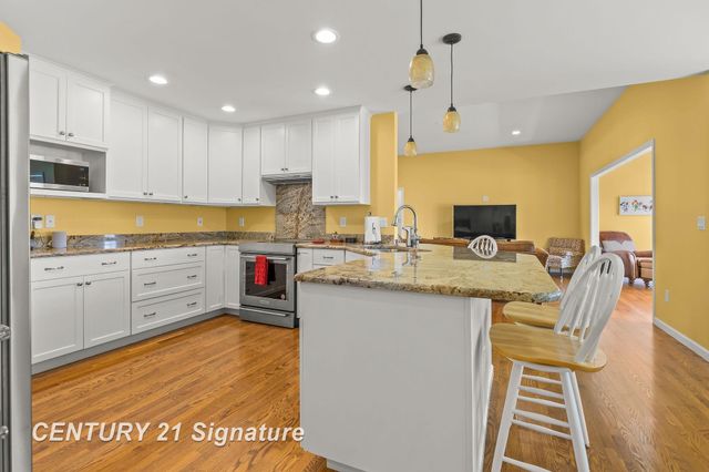 4306 Winterwood Lane, Saginaw, MI 48603