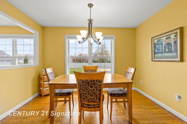 4306 Winterwood Lane, Saginaw, MI 48603