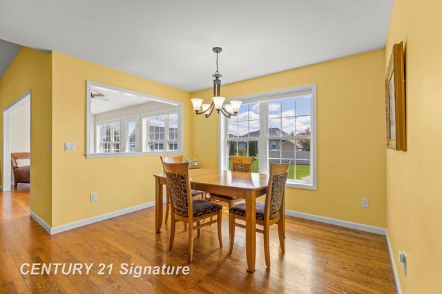 4306 Winterwood Lane, Saginaw, MI 48603