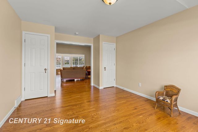 4306 Winterwood Lane, Saginaw, MI 48603