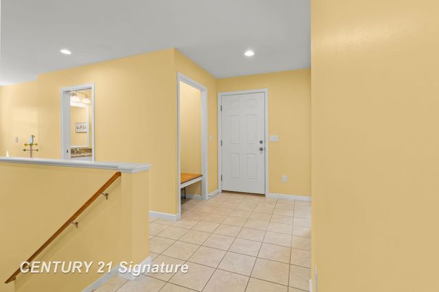 4306 Winterwood Lane, Saginaw, MI 48603