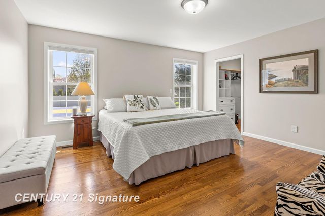 4306 Winterwood Lane, Saginaw, MI 48603
